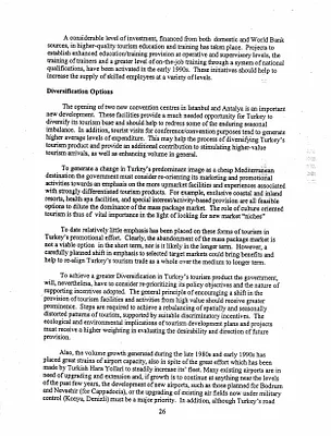 p. 46