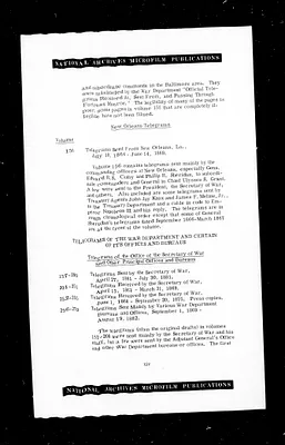 p. 16