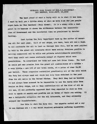 p. 5
