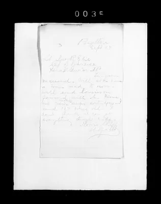 p. 46