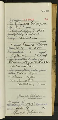 p. 26