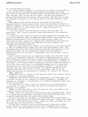 p. 21