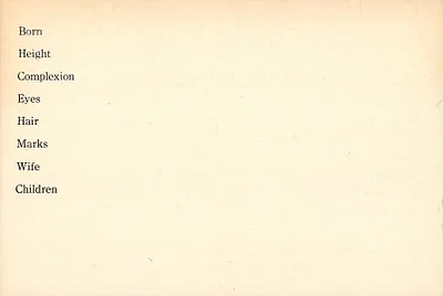 p. 41
