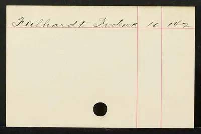 p. 23