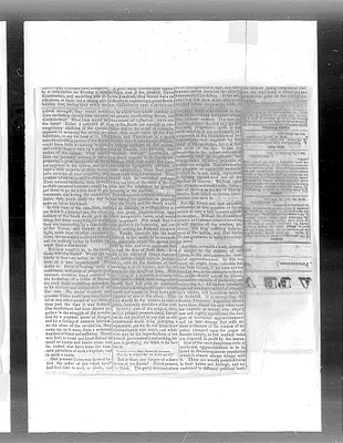 p. 40