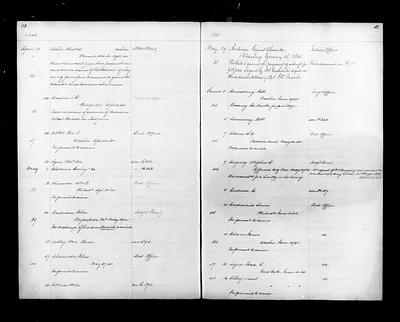 p. 16