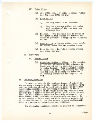 p. 51