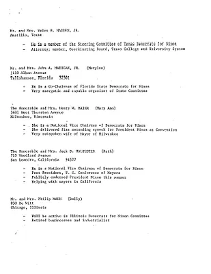 p. 57