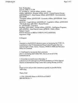 p. 60