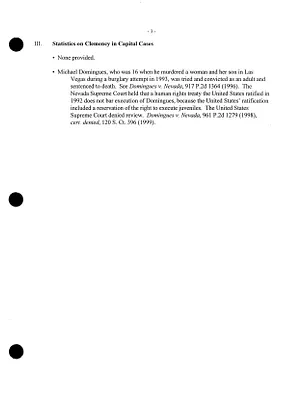 p. 48