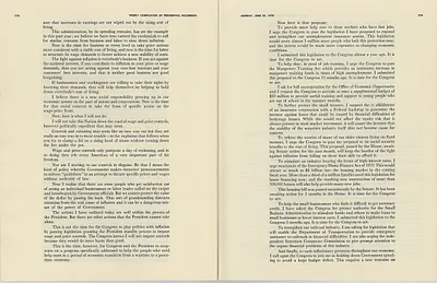 p. 53