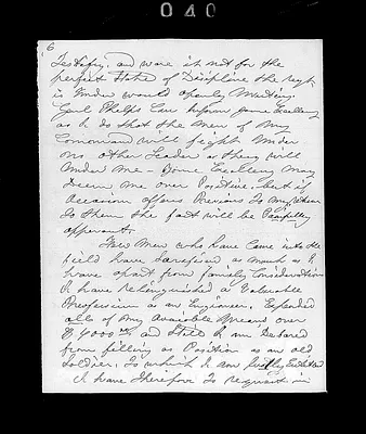 p. 43