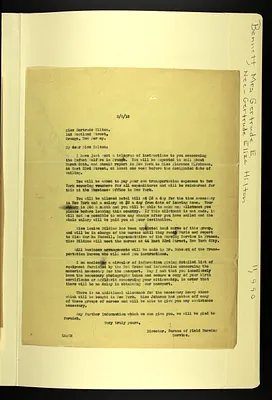p. 47
