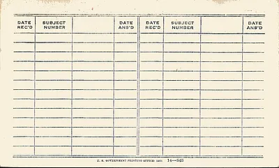 p. 8