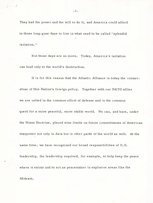 p. 20