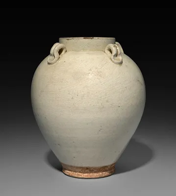 Jar