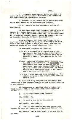 p. 8