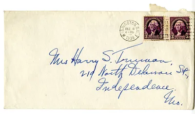 p. 3