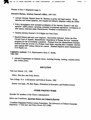 p. 50
