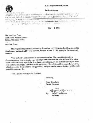 p. 27