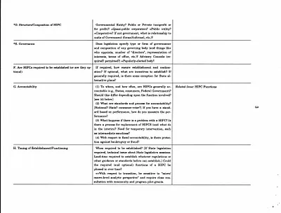 p. 35
