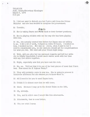 p. 23