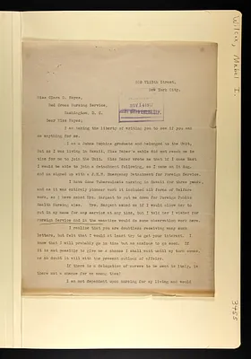 p. 56