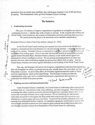 p. 31