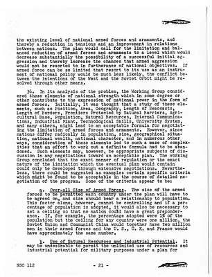 p. 24