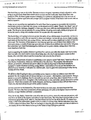 p. 46