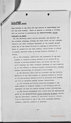 p. 35
