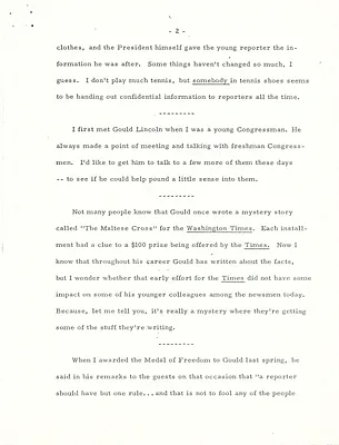 p. 24