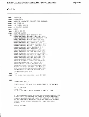 p. 20