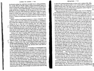 p. 30