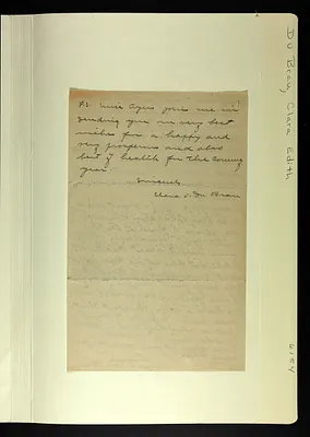 p. 32