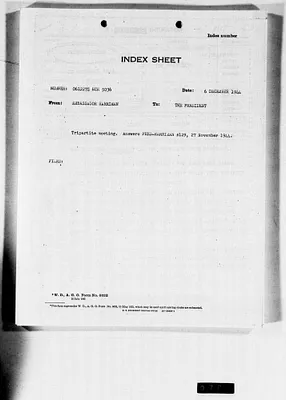 p. 33