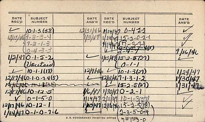 p. 14