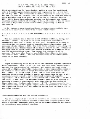 p. 57