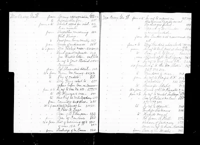 p. 45