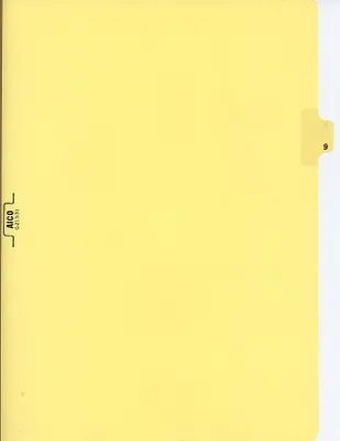 p. 13