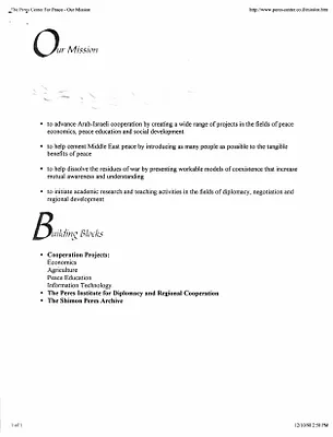 p. 38