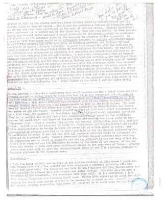 p. 11