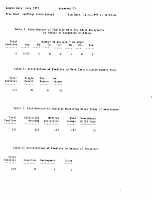 p. 43