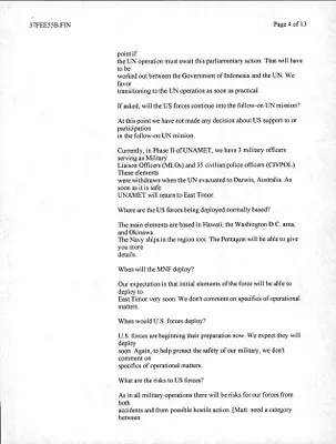 p. 16