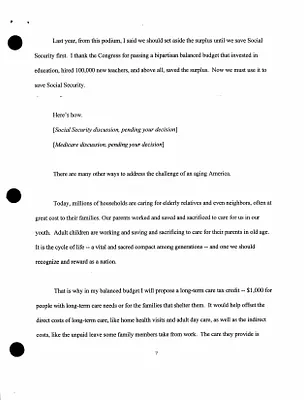 p. 34