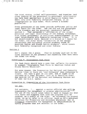 p. 48