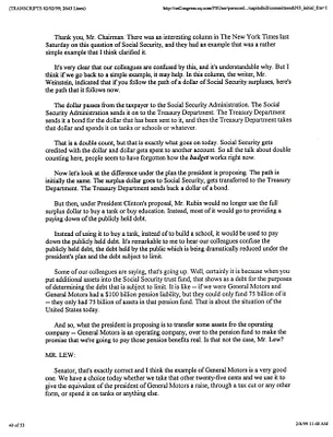 p. 44