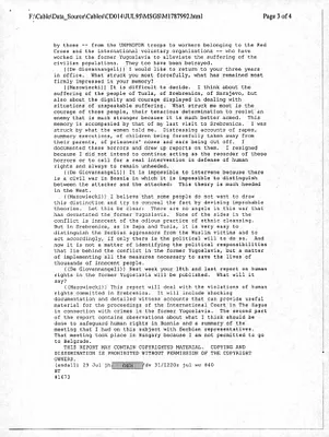 p. 26
