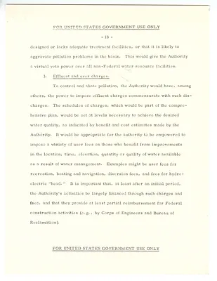 p. 58