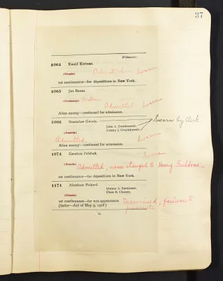 p. 38
